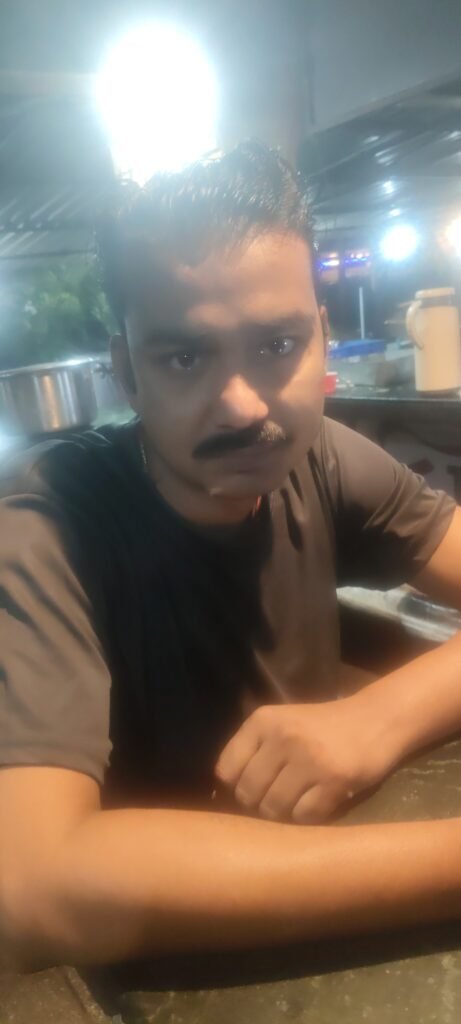 India the most wanted criminal